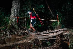 BIB: 
                            <button type="button" onclick="openModal(27370248)" class="btn btn-primary btn-sm float-right btn-popup" data-toggle="modal" data-target=".modal-high-quality">
                        <i class="fas fa-shopping-cart"></i> Add to Cart
                    </button>
                                            <button type="button" onclick="isThisMe(27370248, true)" class="btn btn-success btn-sm float-right btn-popup btn-isme hidden" data-toggle="tooltip" data-placement="bottom" title="นี่คือรูปของคุณใช่ไหม คลิกที่นี่เพื่อเอาเข้าอัลบั้ม">
                        <i class="fas fa-plus"></i> Add to album
                    </button>
                    <button type="button" onclick="isThisMe(27370248, false)" class="btn btn-warning btn-sm float-right btn-popup btn-isnotme hidden">
                        <i class="fas fa-ban"></i> Remove from album
                    </button>